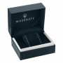 Orologio Uomo Maserati R8851132003 (Ø 41 mm)