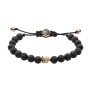 Bracciale Uomo Diesel DX1069710