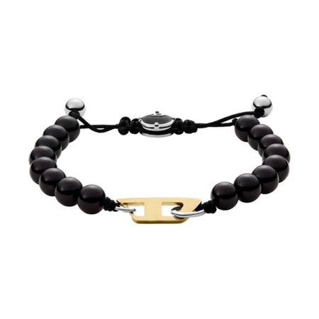 Bracciale Uomo Diesel DX1341040