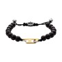 Bracciale Uomo Diesel DX1341040