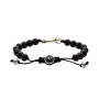 Bracciale Uomo Diesel DX1341040