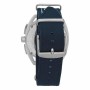 Orologio Uomo Maserati R8851132003 (Ø 41 mm)