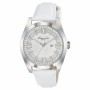 Orologio Donna Kenneth Cole 10021282 (Ø 40 mm)