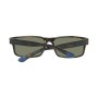 Occhiali da sole Uomo Gant GA7059 5552N Ø 55 mm