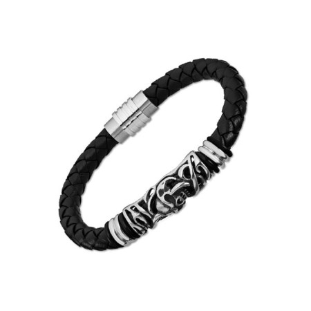 Bracciale Uomo Lotus LS2043-2/2