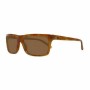 Occhiali da sole Uomo Gant GRA055 55K84 Ø 55 mm