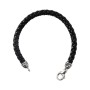 Bracciale Uomo Albert M. WSOX00141.BLK