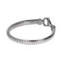 Bracciale Uomo Albert M. WSOX00218.S