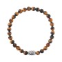 Bracciale Uomo Albert M. WSOX00135.TIG