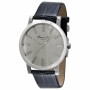 Orologio Uomo Kenneth Cole IKC1931 (Ø 44 mm)