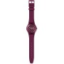 Orologio Bambini Swatch WINERY (Ø 41 mm)