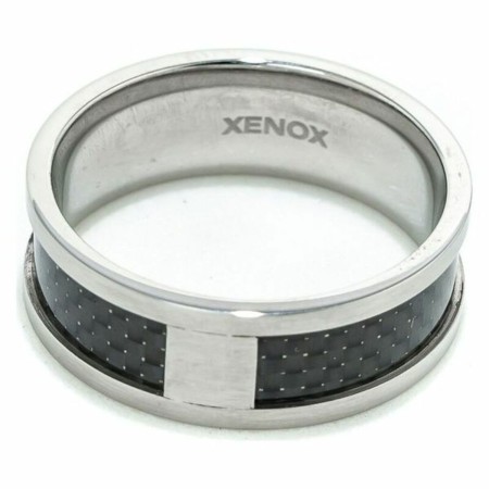 Anello Uomo Xenox X1482