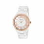 Orologio Donna Kenneth Cole IKC4860 (Ø 40 mm)