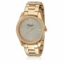 Orologio Donna Kenneth Cole IKC4958 (Ø 40 mm)