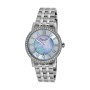 Orologio Donna Kenneth Cole IKC4973 (Ø 36 mm)