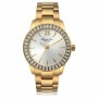 Orologio Donna Kenneth Cole IKC4989 (Ø 40 mm)