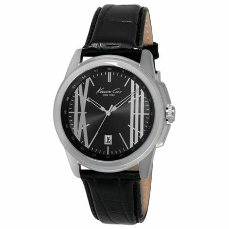 Orologio Uomo Kenneth Cole IKC8095 (Ø 44 mm)