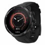 Smartwatch Suunto 9 BARO