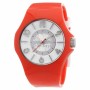 Orologio Donna Miss Sixty R0751124503 (Ø 40 mm)