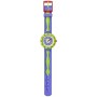 Orologio Bambini Flik Flak ZFCSP035