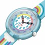 Orologio Bambini Flik Flak ZFBNP194