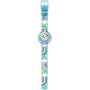 Orologio Bambini Flik Flak ZFBNP194