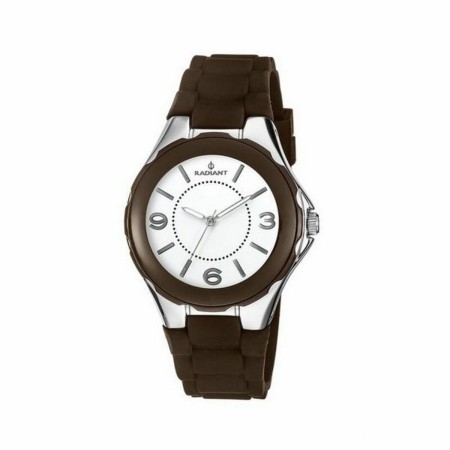 Orologio Donna Radiant RA163609 (Ø 40 mm)