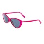 Occiali da Sole Bimbo Italia Independent 0404-018-000 (ø 51 mm) Rosa (ø 51 mm)