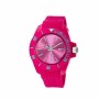 Orologio Donna Radiant RA166604 (Ø 46 mm)