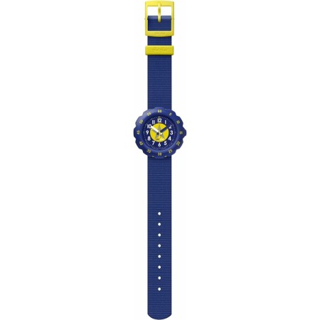 Orologio Bambini Flik Flak ZFPSP023 (Ø 34 mm)