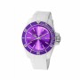 Orologio Donna Radiant RA166606 (Ø 49 mm)