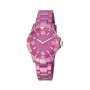 Orologio Donna Radiant RA232211 (Ø 40 mm)