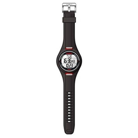 Orologio Donna Sneakers YP1259501 (Ø 50 mm)