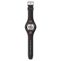 Orologio Donna Sneakers YP1259501 (Ø 50 mm)