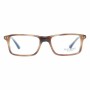 Montatura per Occhiali Unisex Hackett London HEB1261455 (55 mm) (ø 55 mm)