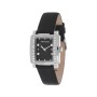 Orologio Donna Time Force TF3394L01 (Ø 25 mm)