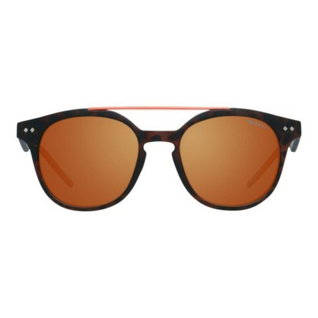 Occhiali da sole Unisex Polaroid PLD1023S