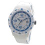 Orologio Donna Time Force TF4154L03 (Ø 40 mm)