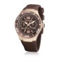 Orologio Donna Time Force TF4181L15