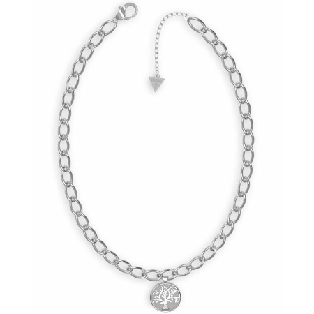 Collana Donna Guess JUBN01432JWRHT-U