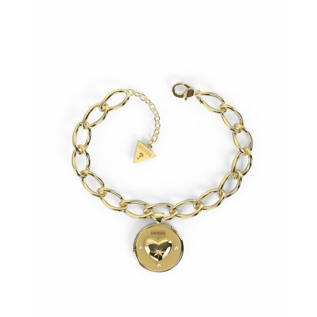 Bracciale Donna Guess JUBB01440JWYGS