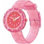 Orologio Bambini Flik Flak ZFCSP121