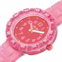 Orologio Bambini Flik Flak ZFCSP121