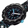 Orologio Bambini Flik Flak ZFPSP067