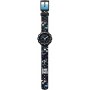 Orologio Bambini Flik Flak ZFPSP067