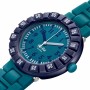 Orologio Bambini Flik Flak ZFCSP122