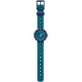 Orologio Bambini Flik Flak ZFCSP122