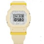 Orologio Bambini Casio G-Shock BGD-565TW-5ER