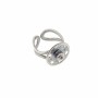 Anello Donna Cristian Lay 428860 (Regolabile)