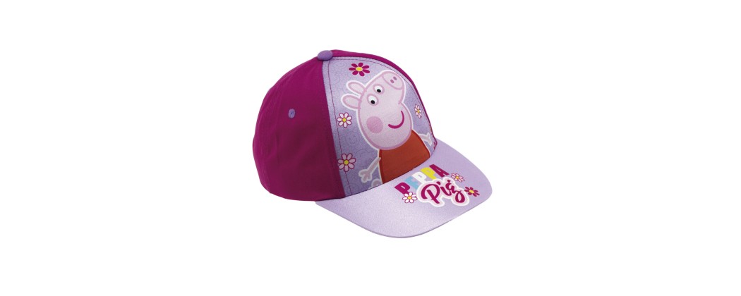 Cappelli e cappellini